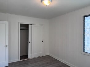 1759 Malanai St in Honolulu, HI - Building Photo - Building Photo