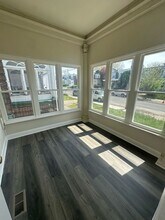 633 W Olney Ave in Philadelphia, PA - Building Photo - Building Photo