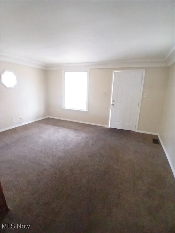 142 N Bridge St in Struthers, OH - Building Photo - Building Photo