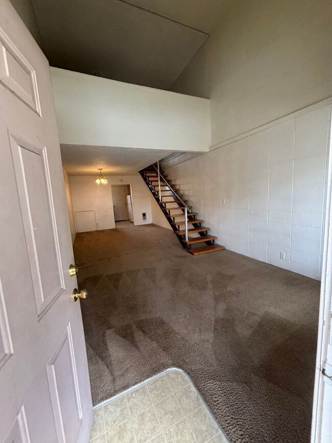 462 W 11th Alley in Eugene, OR - Building Photo - Building Photo