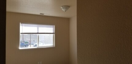 3229 9th St in Ceres, CA - Building Photo - Building Photo