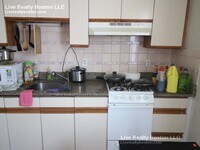 67 Harvard Ave, Unit 3 photo'