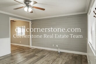 2525 Nadine Dr in Colorado Springs, CO - Building Photo - Building Photo