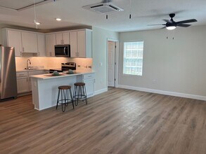 510 Greenbrier Ave in Kissimmee, FL - Building Photo - Building Photo