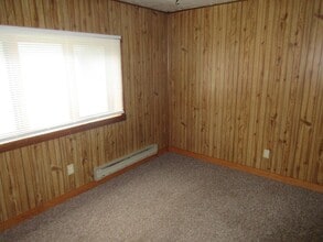 3113-3115 Randolph Rd in Janesville, WI - Building Photo - Building Photo