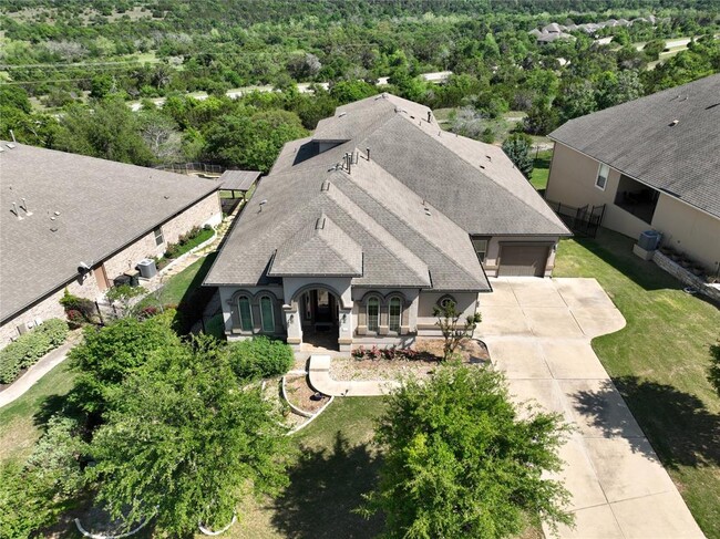 property at 191 Emma Loop