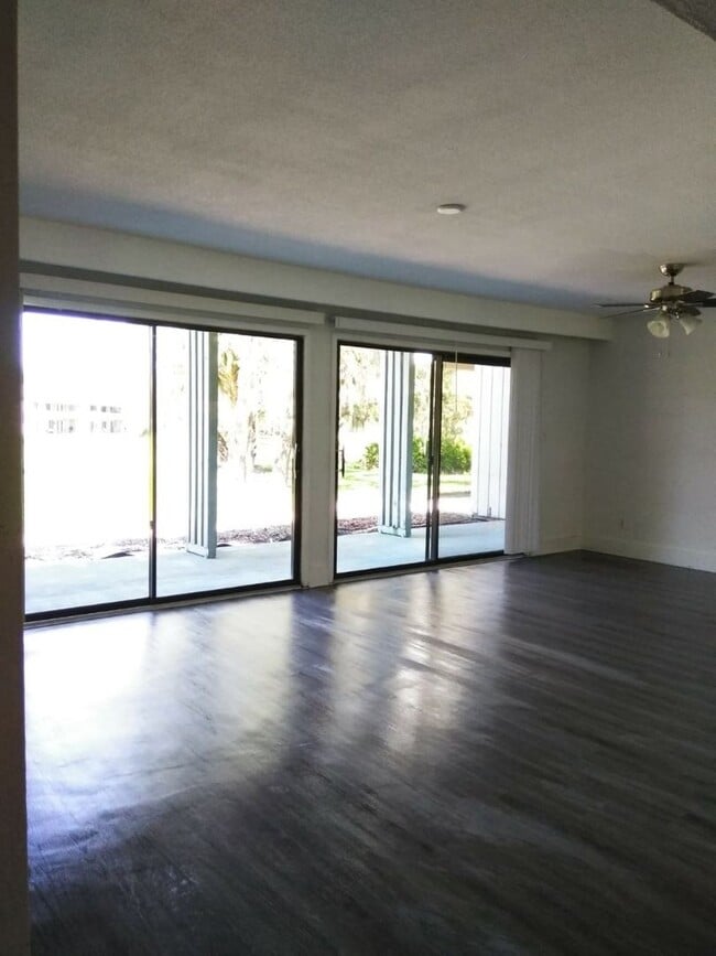 3332 Camelot Dr in Haines City, FL - Building Photo - Building Photo