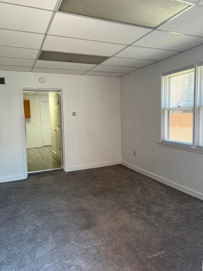 41 S Bedford St in Carlisle, PA - Building Photo - Building Photo