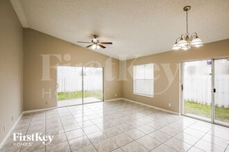 6553 Bayfront Dr in Margate, FL - Building Photo - Building Photo