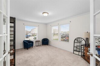 2017 Winding Crk Wy in Denton, TX - Building Photo - Building Photo