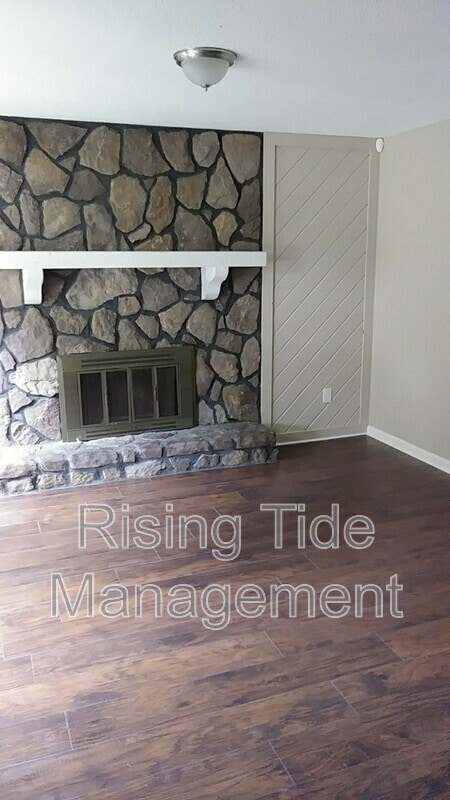 3130 Sleepy Hollow Dr in Birmingham, AL - Building Photo - Building Photo