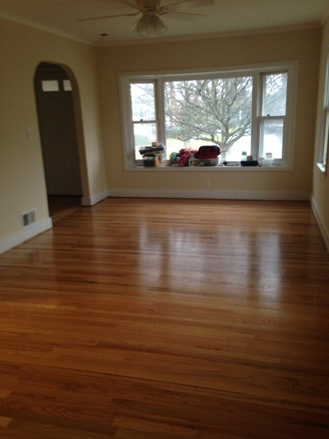 47 Thibault Pky in Burlington, VT - Building Photo - Building Photo