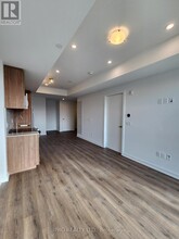 760-760 Whitlock Ave in Milton, ON - Building Photo - Building Photo