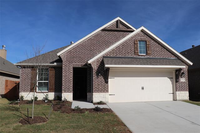 property at 1717 Victoria Dr