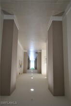 26590 Rosewood Pointe Dr in Bonita Springs, FL - Building Photo - Building Photo