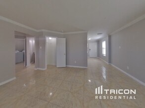 9523 Abbotshall Ln in Houston, TX - Building Photo - Building Photo