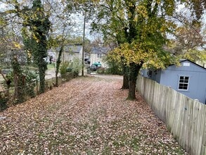 2305 4th Ave in Richmond, VA - Building Photo - Building Photo