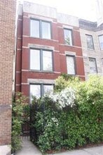 625 W Belmont Ave in Chicago, IL - Building Photo - Building Photo