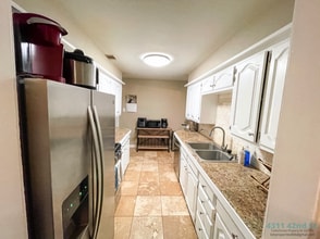 4311 42nd St in Lubbock, TX - Foto de edificio - Building Photo