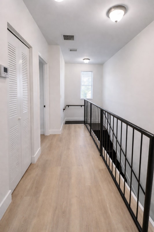 720 NW 61st St in Miami, FL - Foto de edificio - Building Photo