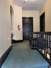 32 Oakland Ave in Warwick, NY - Building Photo - Building Photo