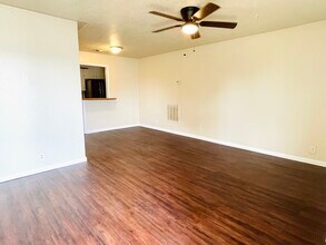 5905 Hugo Dr in Corpus Christi, TX - Building Photo - Building Photo