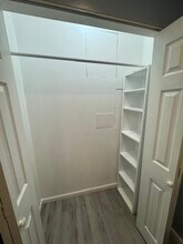 1457 Tranquility Ln, Unit 1457 Tranquility Ln in Hartwell, GA - Building Photo - Building Photo