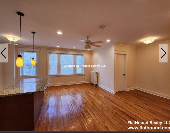 67 Washington St, Unit 2 in Boston, MA - Building Photo - Building Photo