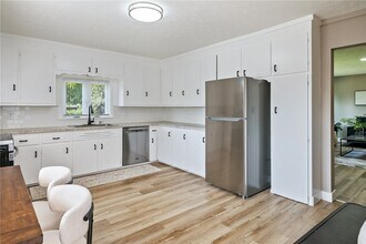 1533 Jay St in Rochester, NY - Building Photo - Building Photo