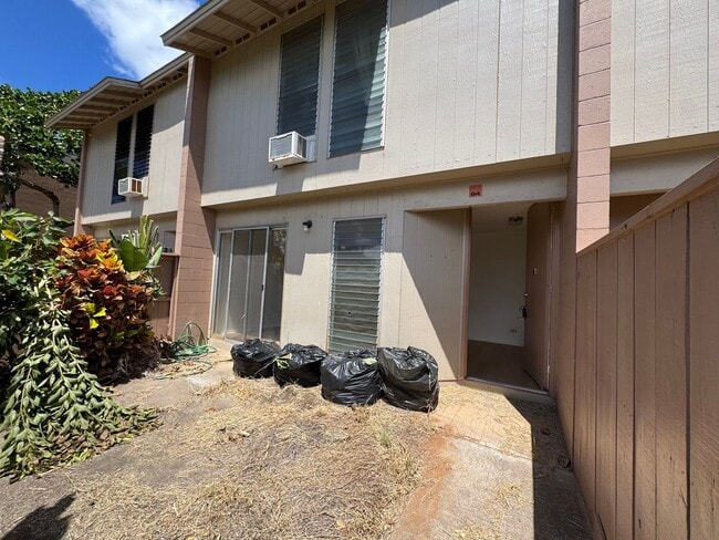 property at 92-763-763 Makakilo Dr