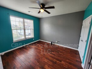 25 Avery Dr in Fort Mitchell, AL - Building Photo - Building Photo