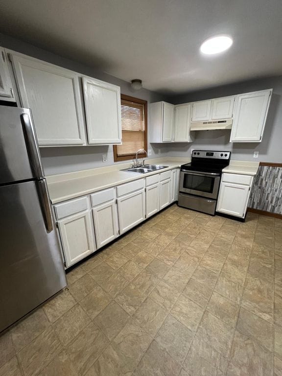 property at 161 Starling Rd