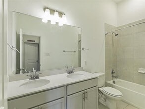 1925 Emilia Dr in Celina, TX - Building Photo - Building Photo