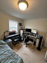 12 Westford St in Boston, MA - Building Photo - Building Photo