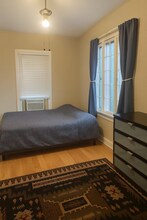 2009 N Vine St in Denver, CO - Building Photo - Building Photo