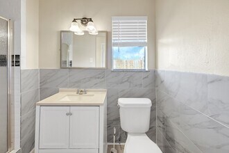 3722 Rest Home Rd in Pearland, TX - Building Photo - Building Photo