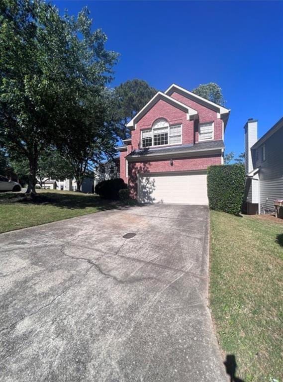 145 Shoreline Walk in Alpharetta, GA - Building Photo - Building Photo