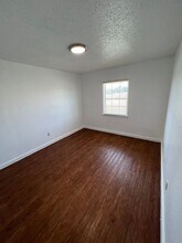 4202 35th St in Lubbock, TX - Building Photo - Building Photo