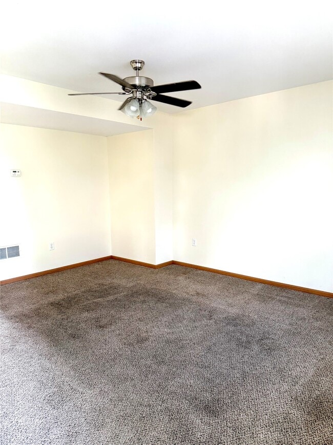 1963 Nathan Ave in Mascoutah, IL - Building Photo - Building Photo