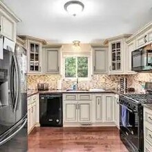 3573 Meadow Gate Dr in Murrysville, PA - Building Photo - Building Photo