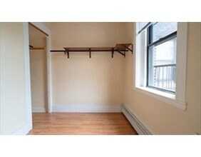 197 Salem St-Unit -2 in Boston, MA - Foto de edificio - Building Photo