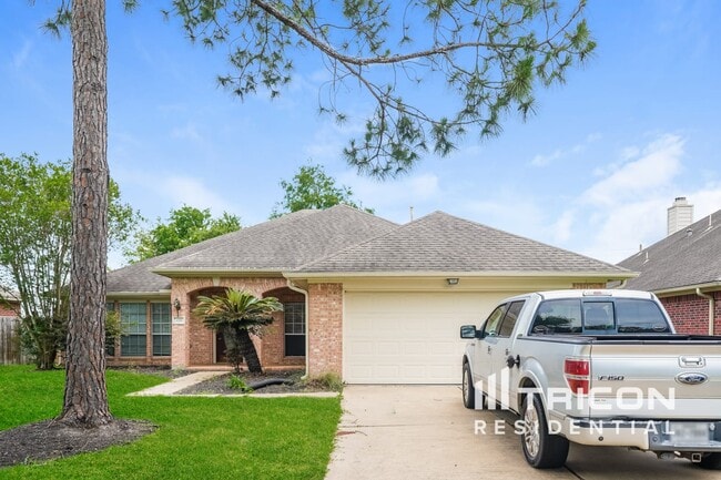 property at 114 Crescent Bay Dr