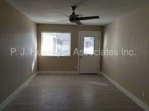 7301 E Belleview St-Unit -2 in Scottsdale, AZ - Building Photo - Building Photo