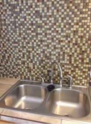 353 S Elizabeth St, Unit 353 in Salt Lake City, UT - Building Photo - Building Photo