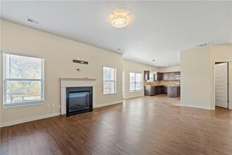 3266 Cedar Crest Way in Decatur, GA - Building Photo - Building Photo