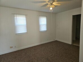 510 W Murray St in Macomb, IL - Building Photo - Building Photo