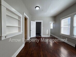 2800 P St in Lincoln, NE - Building Photo - Building Photo