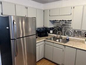 100 Apache Hills Dr in Ruidoso, NM - Building Photo - Building Photo