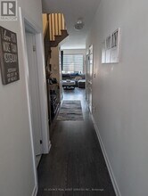 225 Wilmot Rd in Brantford, ON - Building Photo - Building Photo