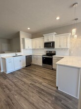1927 Battista Ave in Lincoln, NE - Building Photo - Building Photo